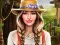 Laro Magic Herbs online