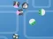 Laro Crush Animal online