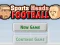 Laro Sports Heads Football online