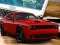 Laro Office Parking online