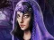 Laro Lost Wanderer online