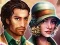 Laro The Conspiracy Club online