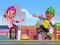 Laro Tapu Skating Adventure online