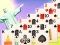 Laro Planet Solitaire online
