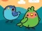 Laro Dashing Birds online
