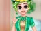 Laro  BFF St. Patricks Day Preparation online