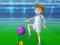 Laro Ball Shooter online