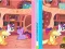 Laro Pony D Finder 2 online