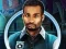 Laro Beat Cops online