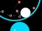 Laro Loop Mania online