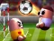 Laro Pill Soccer online