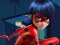 Laro Ladybug Jigsaw online