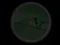 Laro Stickshot 2 online