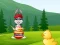 Laro 4x4 Easter online