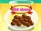 Laro Delicious Candy Maker online