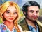 Laro Map of Gold online