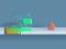 Laro Knock Down online