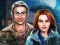 Laro Nightmare Tales online