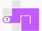Laro Gluttonous Snake online