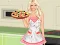 Laro Pink Chef online