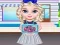Laro Little Princess Fashion Shoes Design online