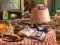 Laro Bake and Decorate online