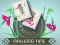 Laro Mahjong Time online