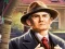 Laro Forgotten Crime online