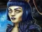 Laro Letters from the Dark online