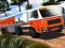 Laro City & Offroad Cargo Truck online