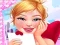 Laro My Secret Valentine online