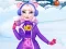 Laro Princess Skating Adventure online