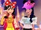 Laro Disneyland Fashion online