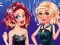 Laro Sisters New Years Eve online