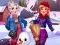 Laro Winter Sisters Fashion Trends online