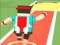 Laro Jetpack Jump online