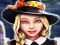 Laro Witch Songs online