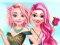 Laro Royal Honeymoon Vacation online