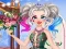 Laro Villain Quinn Wants To Become A Princess online