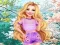 Laro Ellie Life In Luxury online