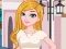 Laro My Fashion Girls online