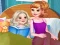 Laro Adventure Bedtime Stories online