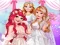 Laro Princess Wedding Transformation online