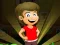 Laro Word Adventures online