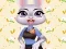 Laro Hoppy's Surprise online