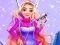 Laro Princesses Space Explorers online