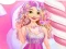 Laro Rosies Fashion Week online
