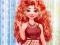Laro Princesses Get Ready With Me online