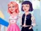 Laro Retro Arcade Days online