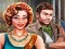 Laro Family Curse online
